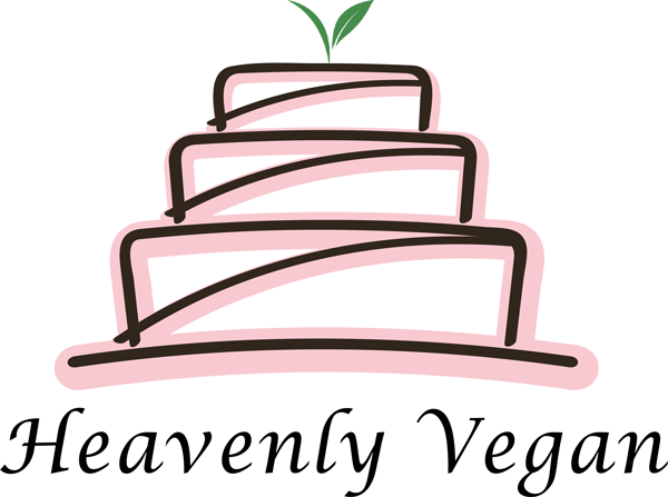 Heavenly Vegan