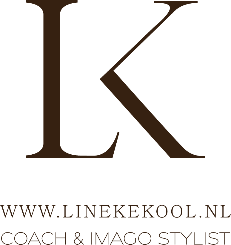Lineke Kool Coaching & Personal branding
